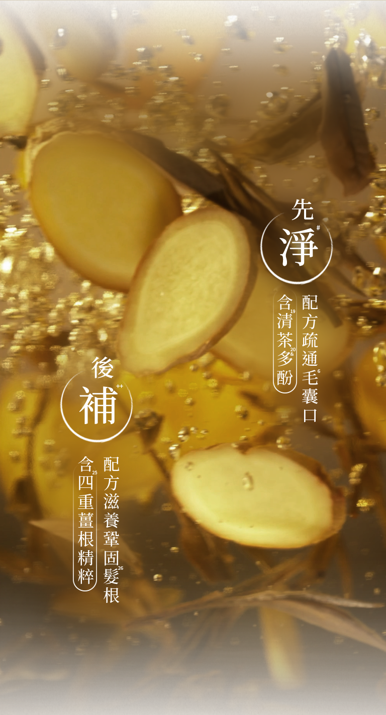 先淨後補 手機版