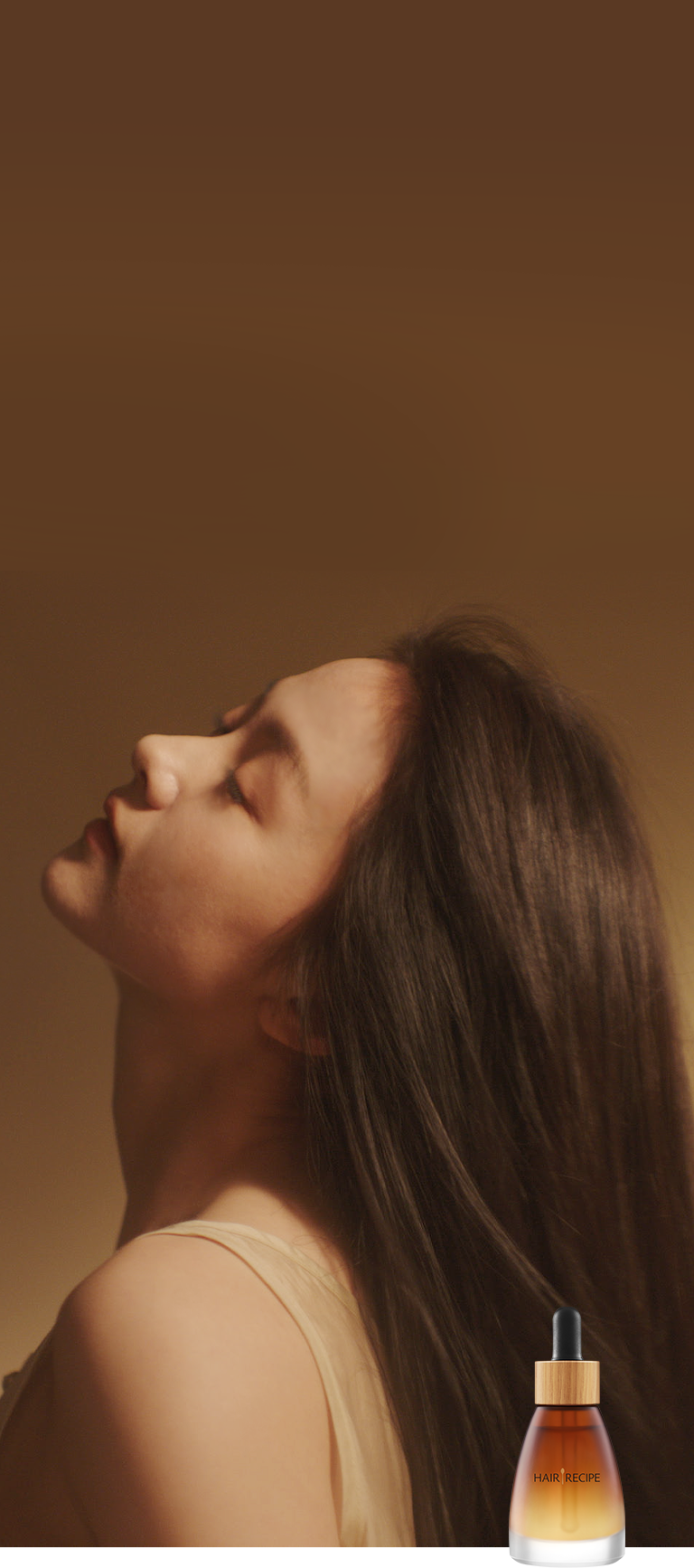 頭髮圖片 手機版