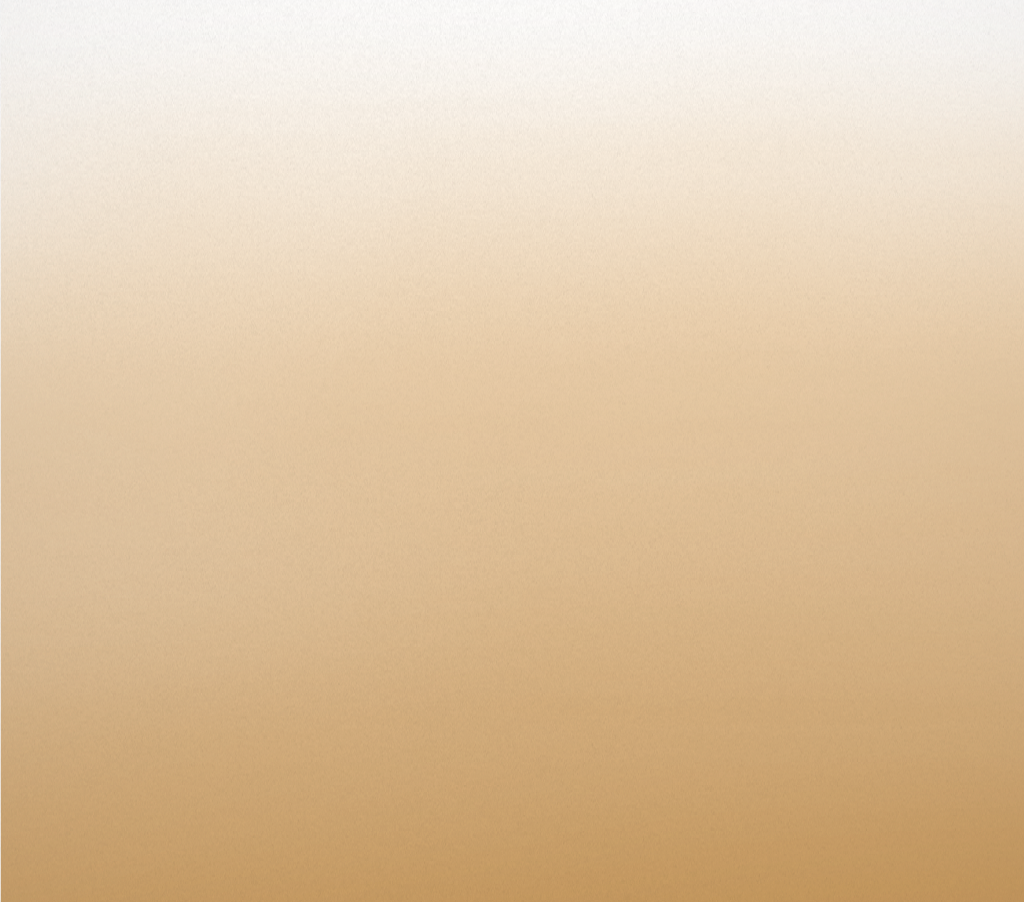 棕色背景色塊 桌機