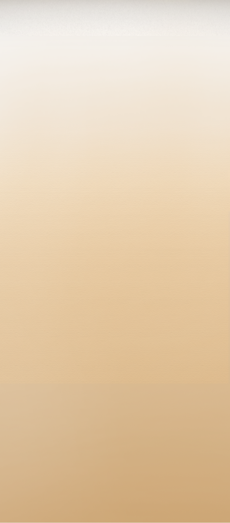 棕色背景色塊 手機