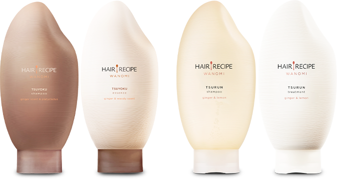 日本製純米瓶洗髮露 日本製純米瓶護髮素 日本製純米瓶米糠護髮油