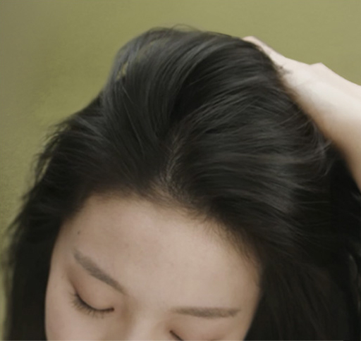 抵禦頭皮初老′ 細胞級＾煥活5 修護髮絲損傷 內養護▽外防禦▽ 溫和護理 從頭皮養出健康秀髮 綻放自然光澤 溫潤髮絲 恢復秀髮光澤