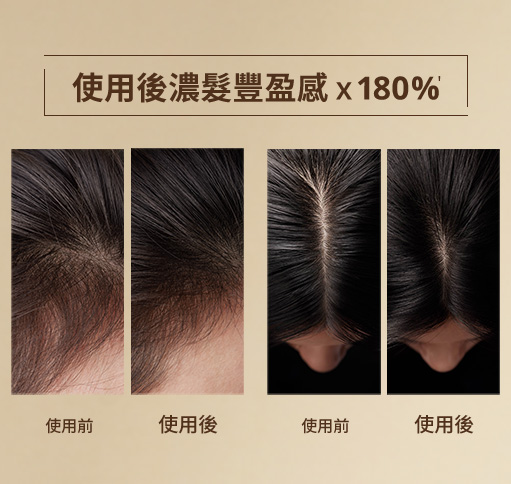 14天修護 時光損傷+